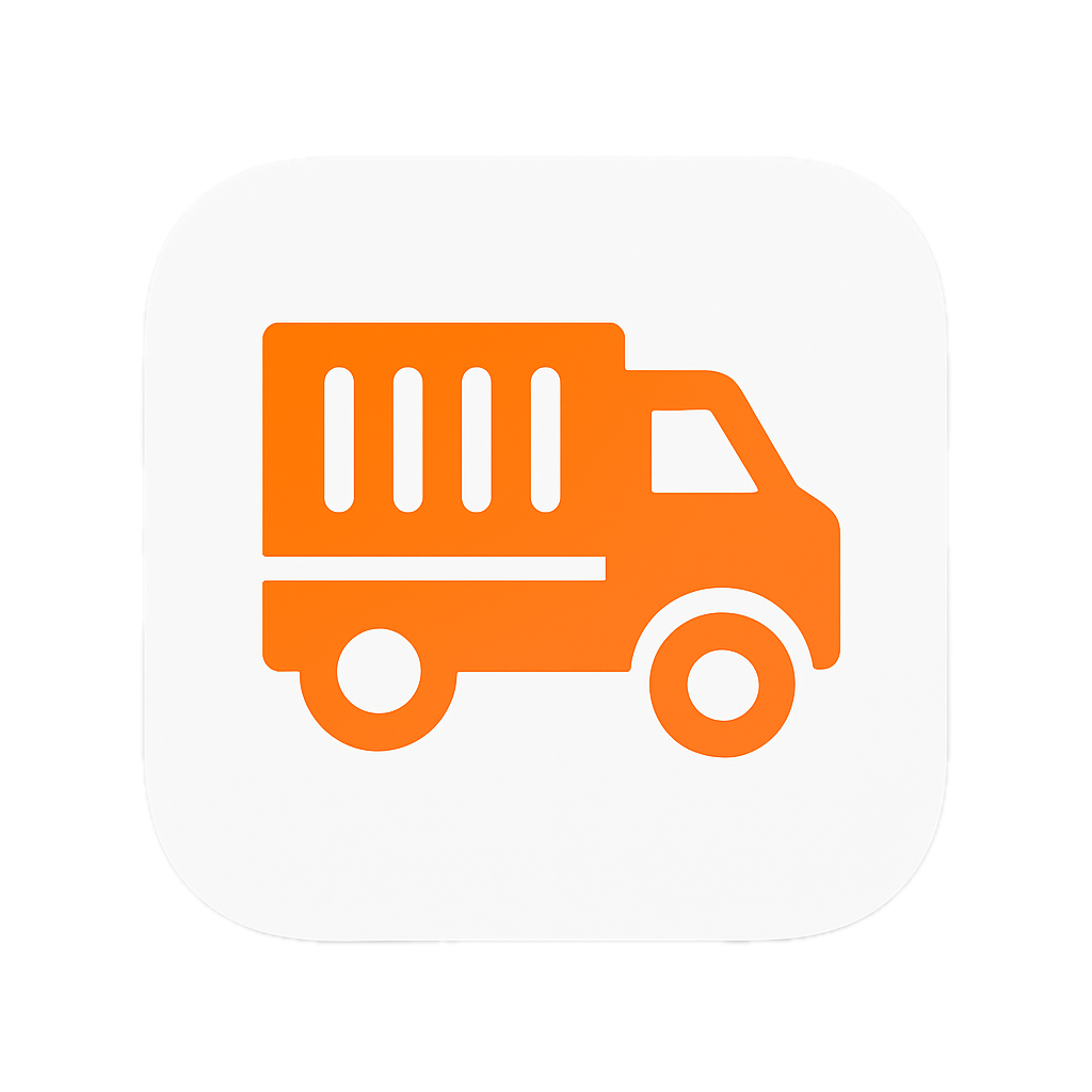 الفيتوري للشحن